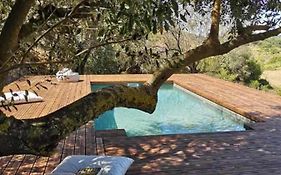 Biovilla Sustentabilidade