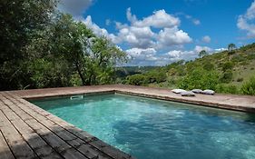 Biovilla Sustentabilidade